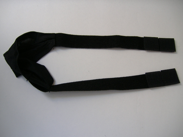 CPAP chin Strap Regular